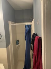 43 Orkney Rd, Unit 1 in Boston, MA - Building Photo - Building Photo