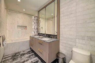 91 Leonard St in New York, NY - Building Photo - Building Photo