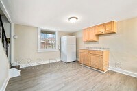 27 Rudolph St photo'