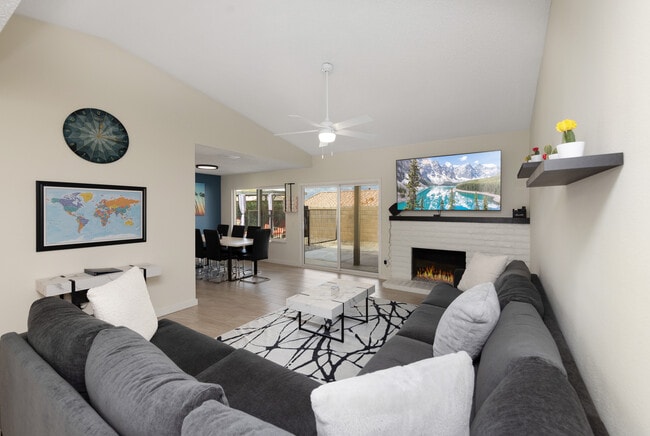 property at 82264 E Helio Ct