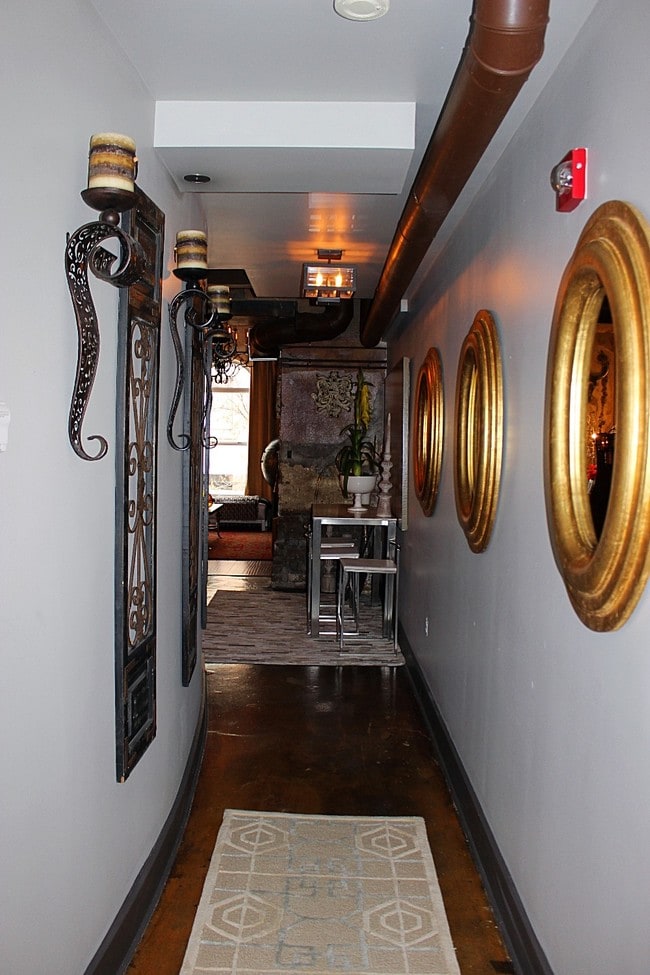 403 S Gay St in Knoxville, TN - Building Photo - Building Photo