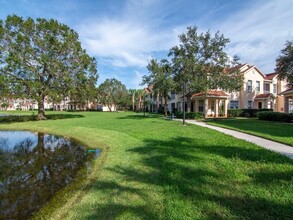 2498 57th Cir in Vero Beach, FL - Building Photo - Building Photo