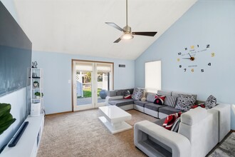 408 California Ave in Findlay, OH - Building Photo - Building Photo