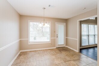2659 Country Downs Ln in Memphis, TN - Building Photo - Building Photo