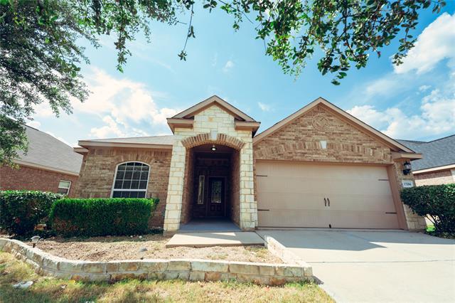 13204 Tower Ln