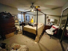 698 Roaring Dr in Altamonte Springs, FL - Building Photo - Building Photo