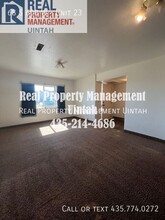 68 S 600 W in Vernal, UT - Building Photo - Building Photo