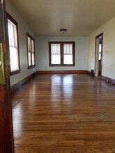 119 Mohawk St in Waterloo, IA - Building Photo - Building Photo