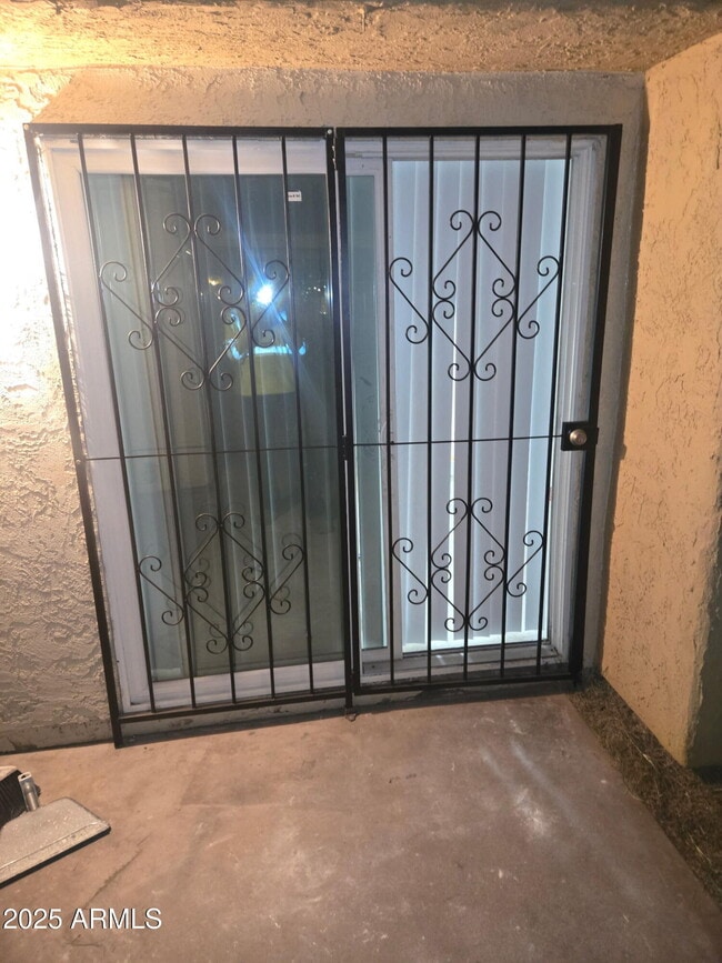 property at 6316 N 47th Ave