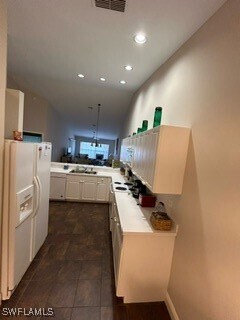 property at 3685 Stone Way