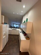 3685 Stone Way in Estero, FL - Building Photo - Building Photo