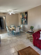 7430 E Chaparral Rd in Scottsdale, AZ - Building Photo - Building Photo