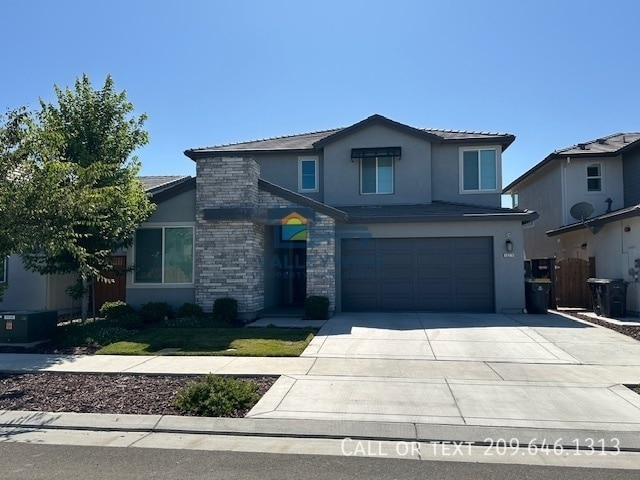 property at 16214 Sculptor Ave