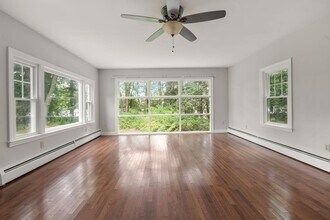 4 Westborough St in Worcester, MA - Building Photo - Building Photo