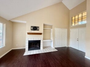 5748 Mill Creek Drive in Tyler, TX - Building Photo - Building Photo