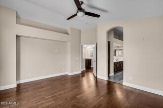 902 W Azalea Pl in Chandler, AZ - Building Photo - Building Photo