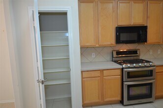 21349 Terreton Springs Dr in Porter, TX - Building Photo - Building Photo