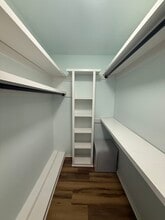 7476 Walling Ln in Dallas, TX - Building Photo - Building Photo