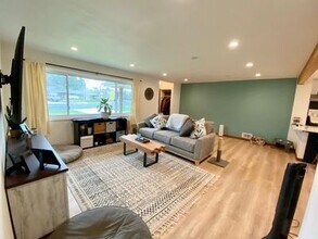 209 Princeton Rd in Fort Collins, CO - Building Photo - Building Photo