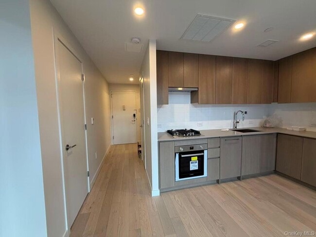 property at 131-02B 40th Rd