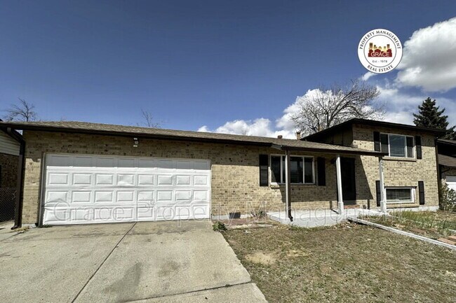 property at 14965 Maxwell Pl