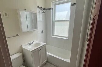 245 Kelton St, Unit 4 in Boston, MA - Building Photo - Building Photo