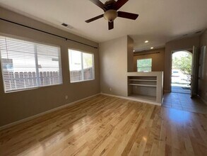 10517 Yuba Ct in Reno, NV - Building Photo - Building Photo