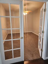 2750 25th Ave in Kingsburg, CA - Building Photo - Building Photo