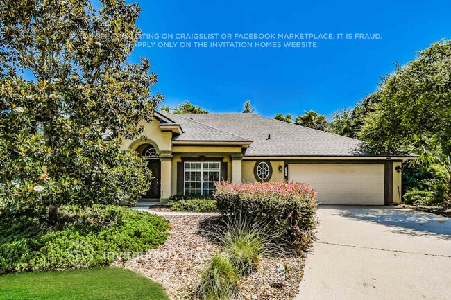 property at 420 Heather Park Ln