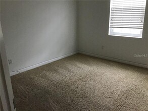 7580 Andora Dr in Sarasota, FL - Building Photo - Building Photo