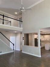 510 Brayford Way in Suwanee, GA - Building Photo - Building Photo