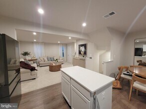 2582 Laurel Pk Dr in Culpeper, VA - Building Photo - Building Photo