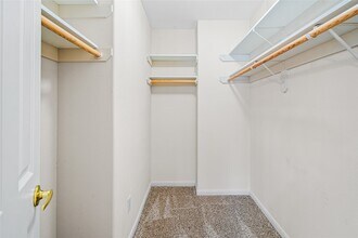 2224 Shady Tree Ln in Conroe, TX - Building Photo - Building Photo