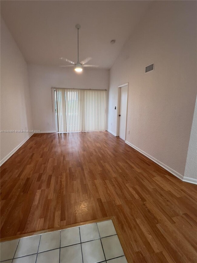 property at 2861 N Oakland Forest Dr