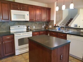 110 Genesee Ridge Dr in Conroe, TX - Building Photo - Building Photo