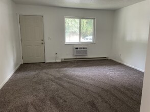 685 Michigan Ave in Battle Creek, MI - Building Photo - Building Photo