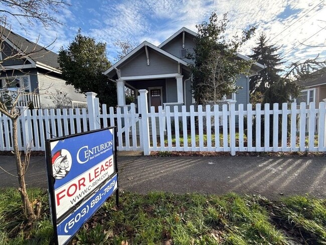 property at 244 14th St SE