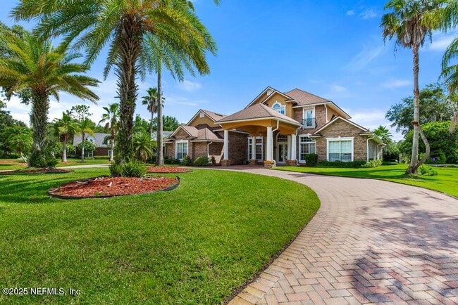 1952 Rose Mallow Ln