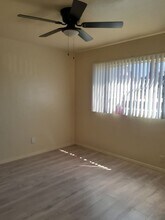 612-30 Chamberlain Ave in El Cajon, CA - Building Photo - Building Photo