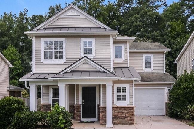 property at 2513 Quarry Ridge Ln