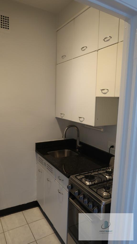 534 W Stratford Pl in Chicago, IL - Building Photo - Building Photo