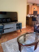 33 Keeton Ave E in McAllen, TX - Building Photo - Building Photo