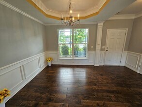 312 Engelmann Ln in Simpsonville, SC - Building Photo - Building Photo