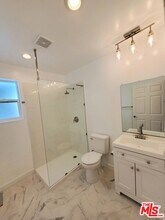 1120 W 87th St in Los Angeles, CA - Building Photo - Building Photo