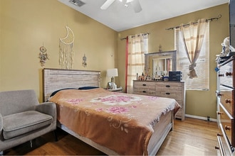 1761 E 16th St, Unit 2 in Brooklyn, NY - Building Photo - Building Photo