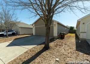 12246 Autumn Cherry in San Antonio, TX - Building Photo - Building Photo