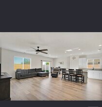 11958 Gaines Ct in Adelanto, CA - Building Photo - Building Photo