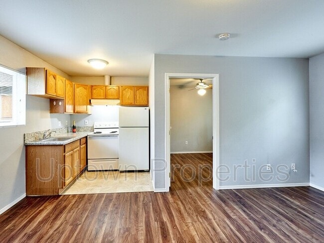 property at 7230 NE 18th Ave