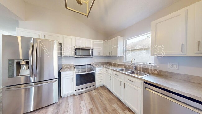 477 Shamrock Ave S in Jacksonville, FL - Building Photo - Building Photo