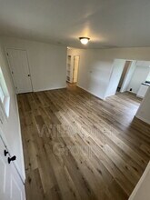 6228 East 21st St in Indianapolis, IN - Building Photo - Building Photo